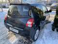Renault Twingo 1.2 16V TCE GT Schwarz - thumbnail 4
