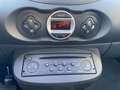 Renault Twingo 1.2 16V TCE GT Schwarz - thumbnail 12