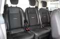 Ford Tourneo Custom 2,0 EcoBlue 320 Aut. *8-SITZER* Noir - thumbnail 17