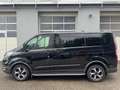 Ford Tourneo Custom 2,0 EcoBlue 320 Aut. *8-SITZER* Noir - thumbnail 4