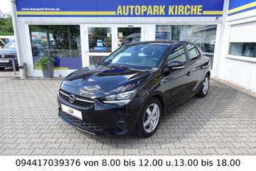 F 74KW SHZ KLIMA