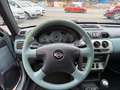 Nissan Micra 1.0 Comfort Blau - thumbnail 9