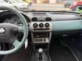 Nissan Micra 1.0 Comfort Blau - thumbnail 10