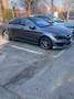 Mercedes-Benz CLA 200 d (cdi) allestimento amg - thumbnail 1