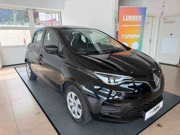 ZOE Z.E. Life R110