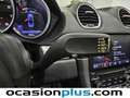 Porsche Boxster PDK Vert - thumbnail 35
