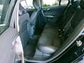 Volvo S60 D3 Momentum 150 Negro - thumbnail 12
