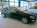 Volvo S60 D3 Momentum 150 Negro - thumbnail 3