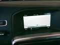 Volvo S60 D3 Momentum 150 Negro - thumbnail 9
