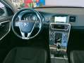 Volvo S60 D3 Momentum 150 Negro - thumbnail 6