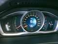 Volvo S60 D3 Momentum 150 Negro - thumbnail 10