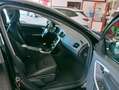 Volvo S60 D3 Momentum 150 Negro - thumbnail 14