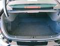 Volvo S60 D3 Momentum 150 Negro - thumbnail 13
