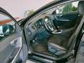 Volvo S60 D3 Momentum 150 Negro - thumbnail 11