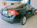 Volvo S60 D3 Momentum 150 Negro - thumbnail 5
