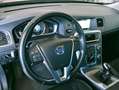 Volvo S60 D3 Momentum 150 Negro - thumbnail 7