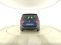 Volkswagen Touran 2.0 TDI 150 CV SCR DSG Business Blu/Azzurro - thumbnail 5