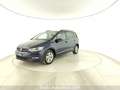 Volkswagen Touran 2.0 TDI 150 CV SCR DSG Business Blu/Azzurro - thumbnail 1
