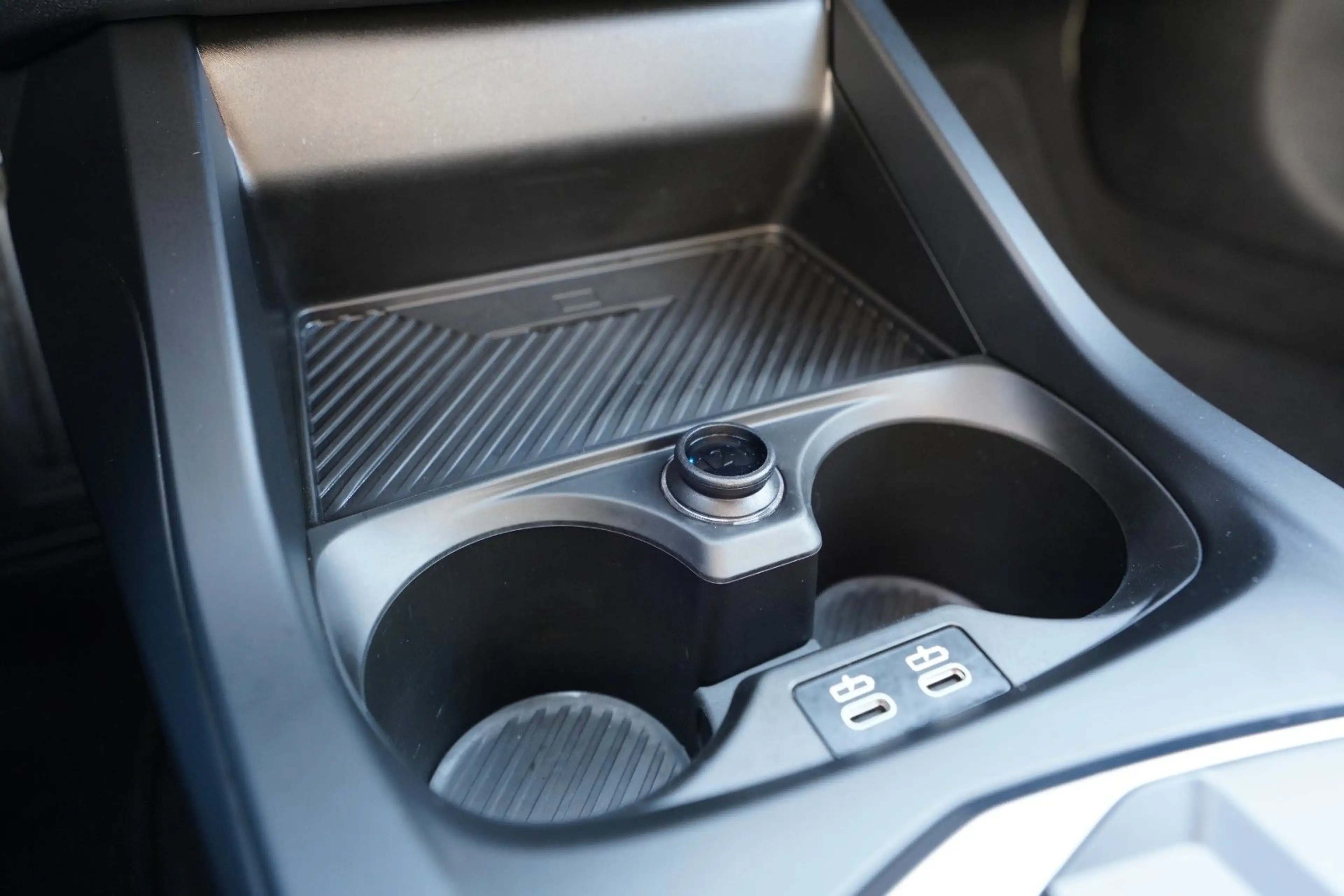 BMW 120 M Sport Pro*1.Hand*360*H&K*Leder*HUD*ACC* — photo 15