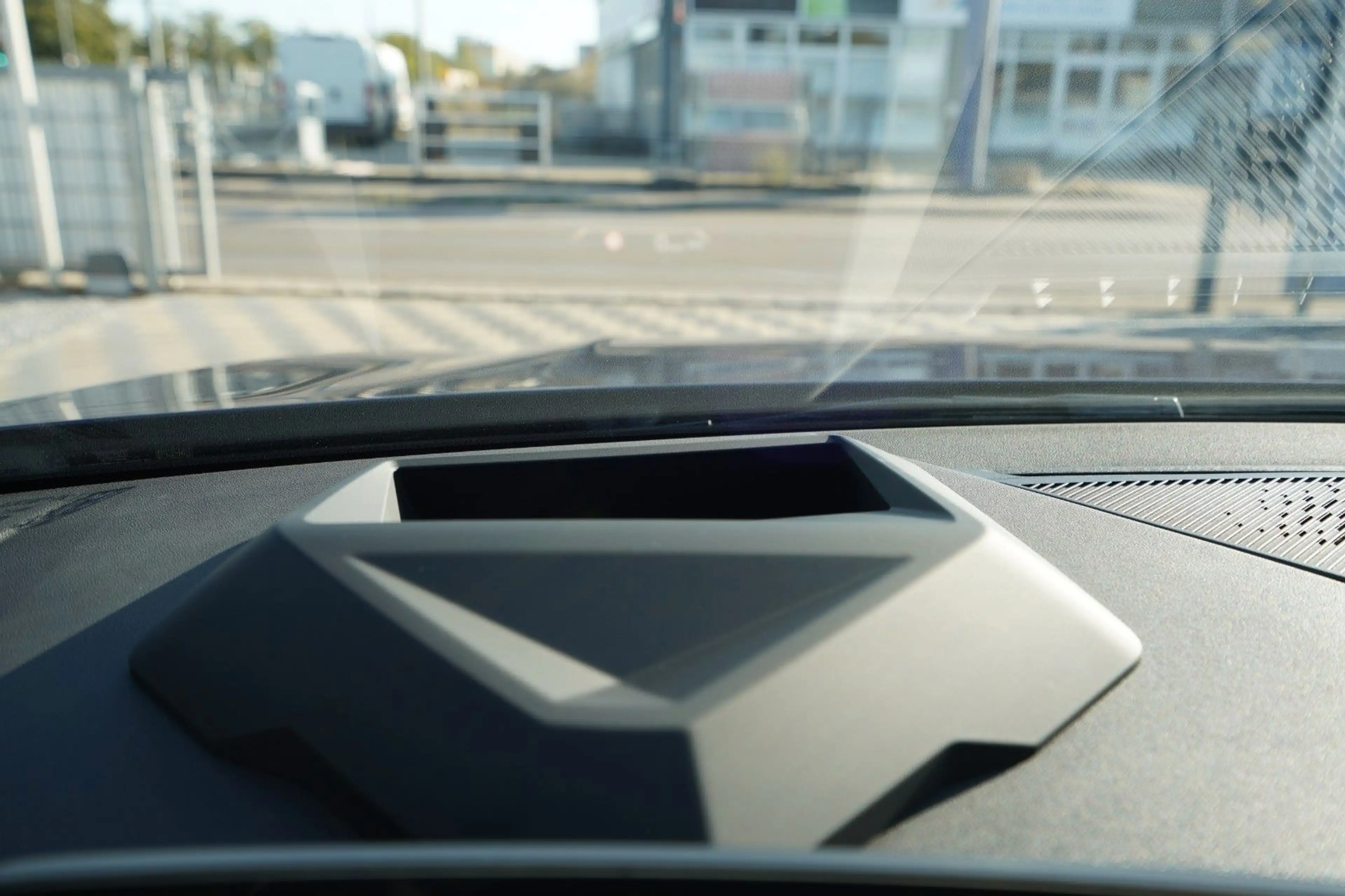 BMW 120 M Sport Pro*1.Hand*360*H&K*Leder*HUD*ACC* — photo 14