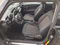 MINI Cooper COOPER-KLIMA-SEHR GEPFLEGT-AUS FRAUENHAND Schwarz - thumbnail 5