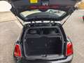 MINI Cooper COOPER-KLIMA-SEHR GEPFLEGT-AUS FRAUENHAND Schwarz - thumbnail 7