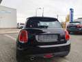 MINI Cooper COOPER-KLIMA-SEHR GEPFLEGT-AUS FRAUENHAND Schwarz - thumbnail 3