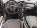 MINI Cooper COOPER-KLIMA-SEHR GEPFLEGT-AUS FRAUENHAND Schwarz - thumbnail 11
