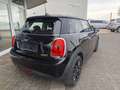 MINI Cooper COOPER-KLIMA-SEHR GEPFLEGT-AUS FRAUENHAND Schwarz - thumbnail 4