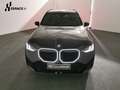 BMW X3 xDrive30e 299ch M Sport Noir - thumbnail 3