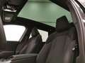 BMW X3 xDrive30e 299ch M Sport Noir - thumbnail 14