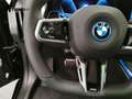 BMW X3 xDrive30e 299ch M Sport Noir - thumbnail 9