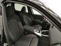 BMW X3 xDrive30e 299ch M Sport Noir - thumbnail 15