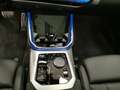 BMW X3 xDrive30e 299ch M Sport Noir - thumbnail 12