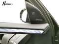 BMW X3 xDrive30e 299ch M Sport Noir - thumbnail 11