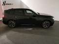 BMW X3 xDrive30e 299ch M Sport Noir - thumbnail 4