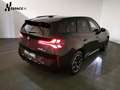 BMW X3 xDrive30e 299ch M Sport Noir - thumbnail 2