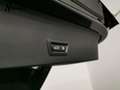 BMW X3 xDrive30e 299ch M Sport Noir - thumbnail 7
