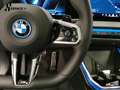 BMW X3 xDrive30e 299ch M Sport Noir - thumbnail 8