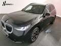BMW X3 xDrive30e 299ch M Sport Noir - thumbnail 1