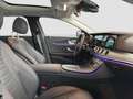 Mercedes-Benz E 300 de T Avantgarde*Memory*Sitzklima*Pano*Navi Grau - thumbnail 15