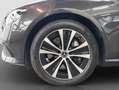 Mercedes-Benz E 300 de T Avantgarde*Memory*Sitzklima*Pano*Navi Grau - thumbnail 20