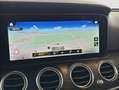 Mercedes-Benz E 300 de T Avantgarde*Memory*Sitzklima*Pano*Navi Grau - thumbnail 12