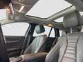 Mercedes-Benz E 300 de T Avantgarde*Memory*Sitzklima*Pano*Navi Grau - thumbnail 16
