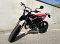 Beta RR 50 Noir - thumbnail 2