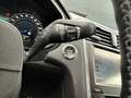 Ford Mondeo 1.5 Titanium 160PK navigatie Clima Noir - thumbnail 33