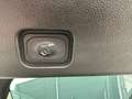 Ford Mondeo 1.5 Titanium 160PK navigatie Clima Noir - thumbnail 9