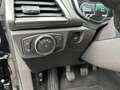 Ford Mondeo 1.5 Titanium 160PK navigatie Clima Noir - thumbnail 30