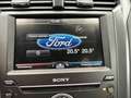 Ford Mondeo 1.5 Titanium 160PK navigatie Clima Negro - thumbnail 22