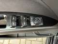 Ford Mondeo 1.5 Titanium 160PK navigatie Clima Noir - thumbnail 34